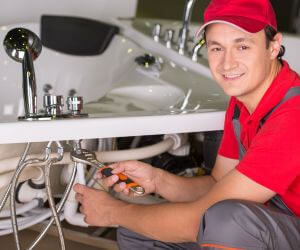 About Emergency plumbing pros Olcott, NY